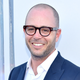 Illustration for article titled Damon Lindelof is writing a new action-thriller film with Carlton Cuses sonem/em
